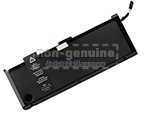 Battery For Apple MacBook Pro 17 inch MC226LL/A