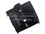 Battery For Apple Ipad 1
