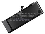 Battery For Apple MB985LL/A