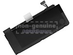 Battery For Apple MacBook Pro A1322