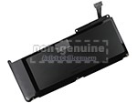 Battery For Apple A1331