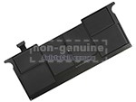 Battery For Apple MC505ZP/A