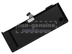 Battery For Apple MD546LL/A*
