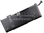Battery For Apple MacBook Pro 17 inch MD311J/A