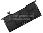 Battery For Apple MacBook Air 11.6 Inch MD224LL/A