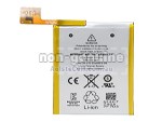 Battery For Apple A1421