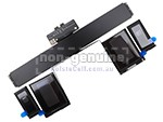 Battery For Apple ME662LL/A*