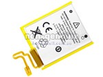 Battery For Apple A1446
