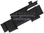 Battery For Apple 020-8184