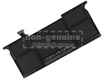 Battery For Apple A1495