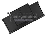 Battery For Apple MacBook Air Core i7 1.7GHz 13.3 Inch A1466(EMC 2632)