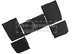 Battery For Apple MNYF2LL/A