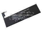 Battery For Apple Magic Trackpad 2 Touchpad