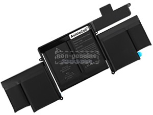 Battery For Apple MF843LL/A