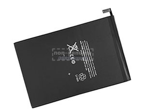 Battery For Apple mini 5