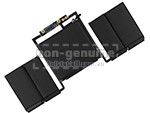 Battery For Apple MPXV2LL/A