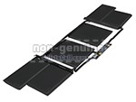 Battery For Apple MLH32LL/A*