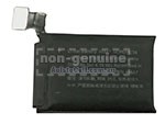 Battery For Apple Watch Series 3 Hermes GPS 38mm