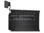 Battery For Apple Watch Series 3 Cellular 38mm