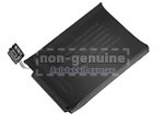 Battery For Apple Watch series 3 42mm LTE