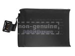 Battery For Apple A1859 EMC 3166
