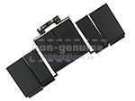 Battery For Apple MR9Q2LL/A