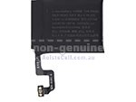 Battery For Apple Watch Series 4 Nike+ LTE 40mm
