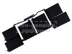 Battery For Apple A2113
