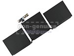 Battery For Apple MacBook Pro 13-Inch Core i5 1.4G 2020 2 TB 3 A2289