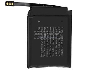 Battery For Apple Watch Series 6 LTE 44mm