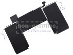 Battery For Apple MacBook Air M1 8-Core A2337 EMC 3598