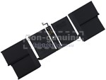 Battery For Apple MKGT3LL/A*