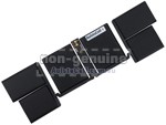 Battery For Apple A2485