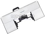 Battery For Apple A2669