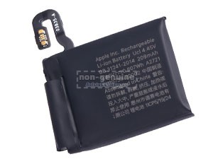 Battery For Apple A2722