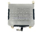 Battery For Apple A2684