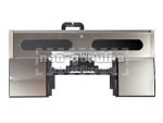Battery For Apple A2941