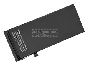 Battery For Apple A2784