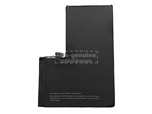 Battery For Apple iPhone 14 Pro Max