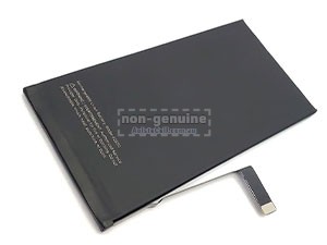 Battery For Apple iPhone 14 Plus