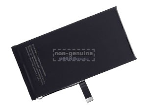 Battery For Apple A2882