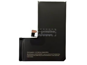 Battery For Apple iPhone 14 Pro