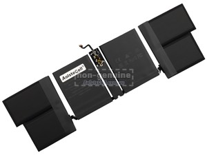 Battery For Apple A2991 EMC 8408