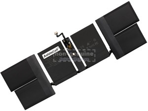 Battery For Apple MacBook Pro 14-Inch M3 Max Late 2023
