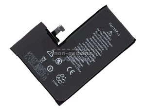 Battery For Apple A3102