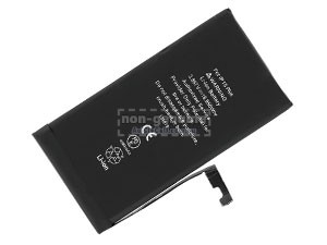 Battery For Apple A3094