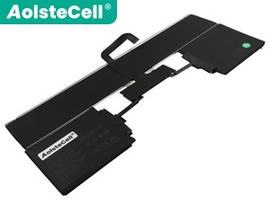 Battery For Apple A3240