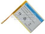 Battery For Apple A1367 (EMC 2407)
