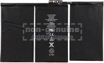 Battery For Apple A1397