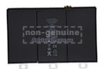 Battery For Apple A1416(EMC 2498)